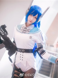 023-南宫 - TAR-21-3